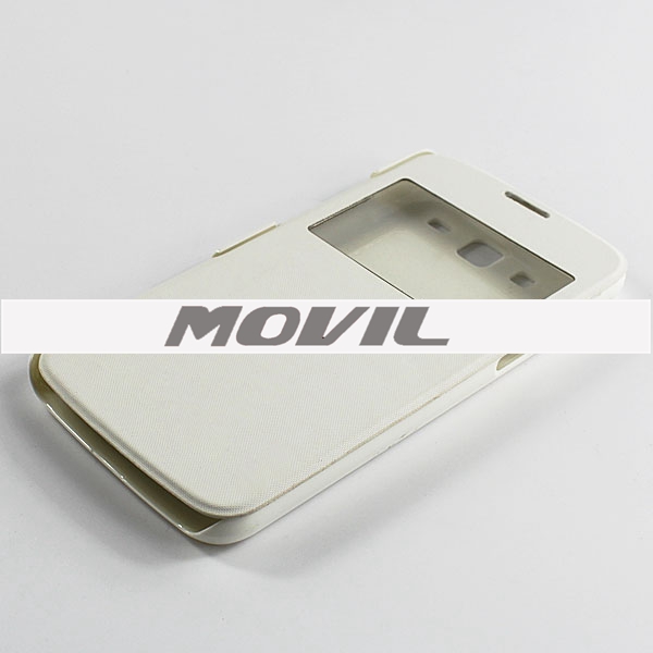 NP-1440 Protectores para Samsung Galaxy Grand 2-0g